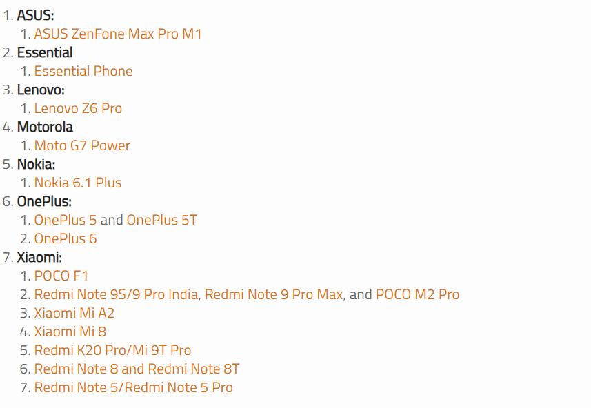 一加5刷系统详细教程,一加5可以用三方rec刷安卓9吗