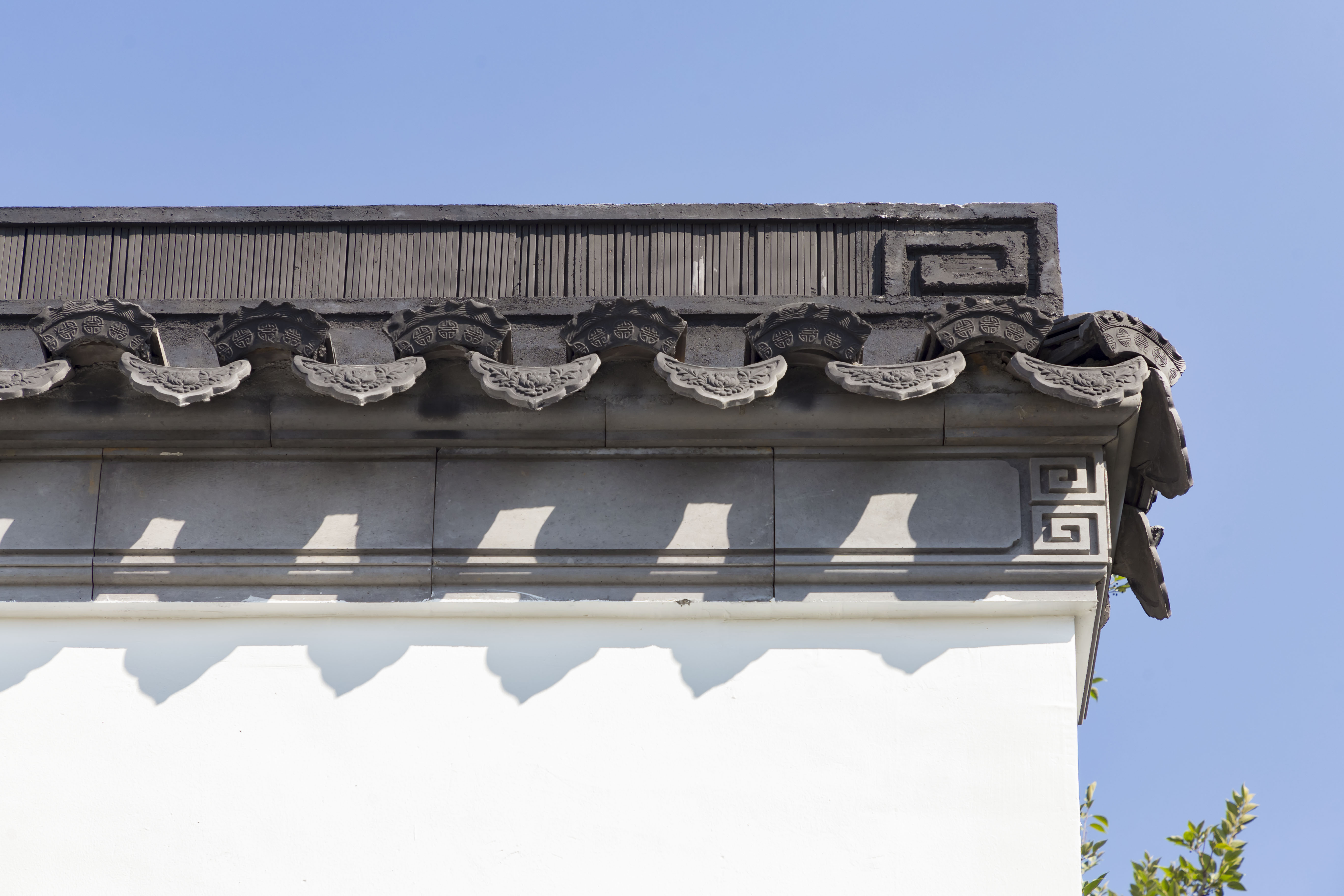 白鹭郡南底跃优缺点,白鹭郡南怎么样