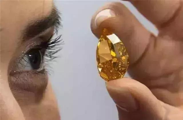 珠宝店买珠宝首饰，这9大误区你了解吗？小心中招