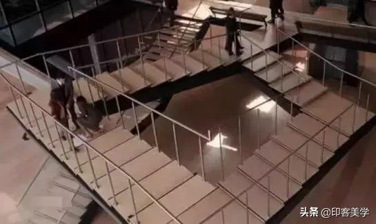 静图变动图视觉错觉,静图会动