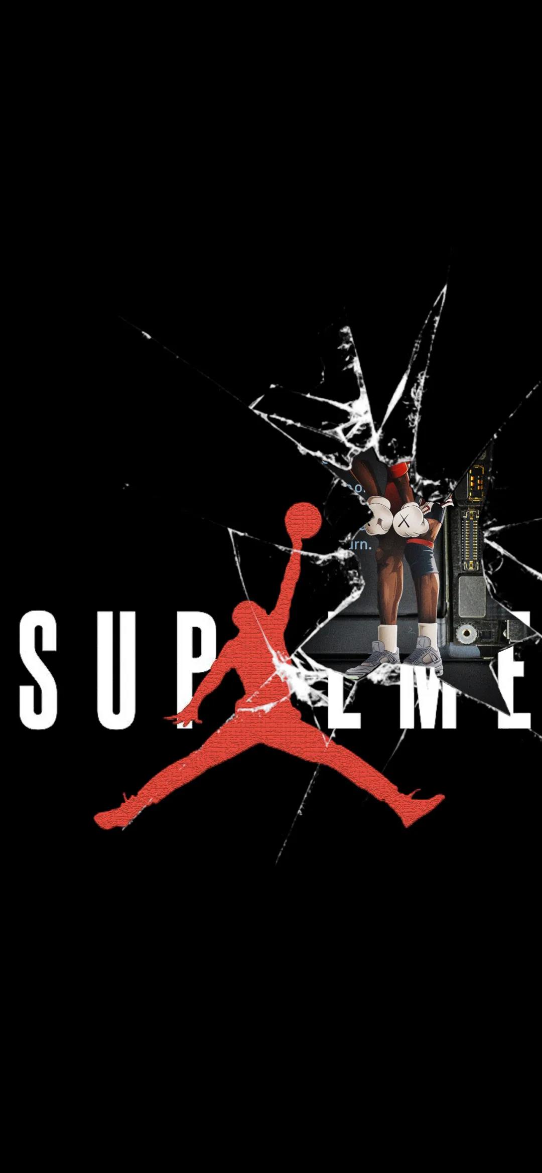 篮球系列手机壁纸潮图,篮球迷手机壁纸