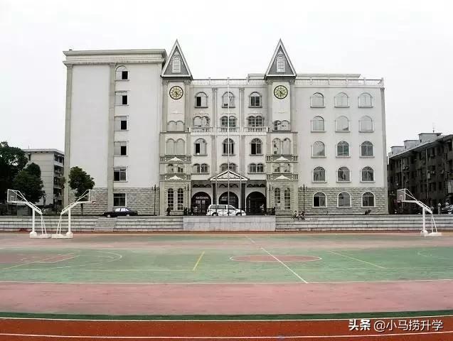 长沙外语特色学校,长沙市小升初可以择校考试吗