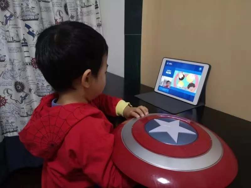 学了五年，花了几万，这些线上课程到底好不好？听我给你盘一遍