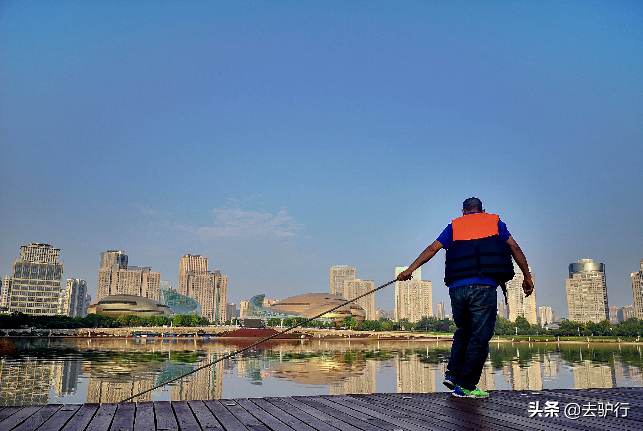 gdp破万亿的省会城市有多少,gdp破万亿的城市2017