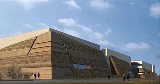 未来三年郑州会发展吗,未来五年郑州会有大的发展吗