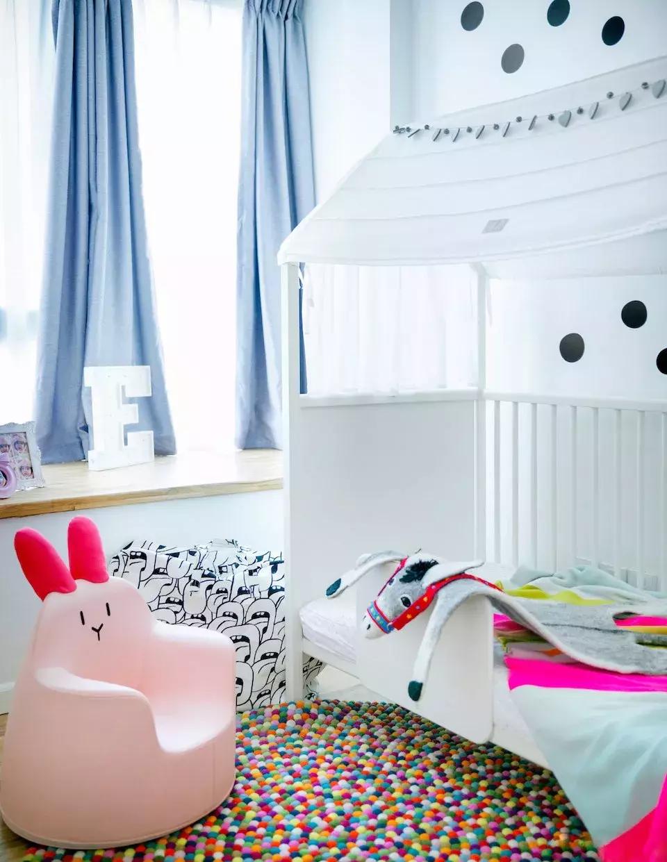 雨神萧敬腾的台北豪宅,雨神萧敬腾最近在成都哪