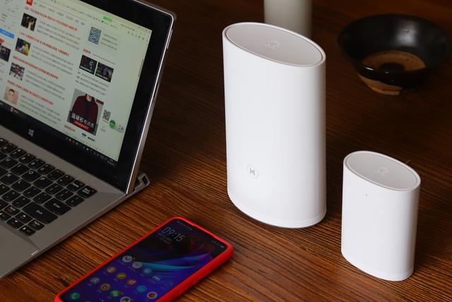 华为q2pro路由器是千兆吗,华为千兆路由器q2s