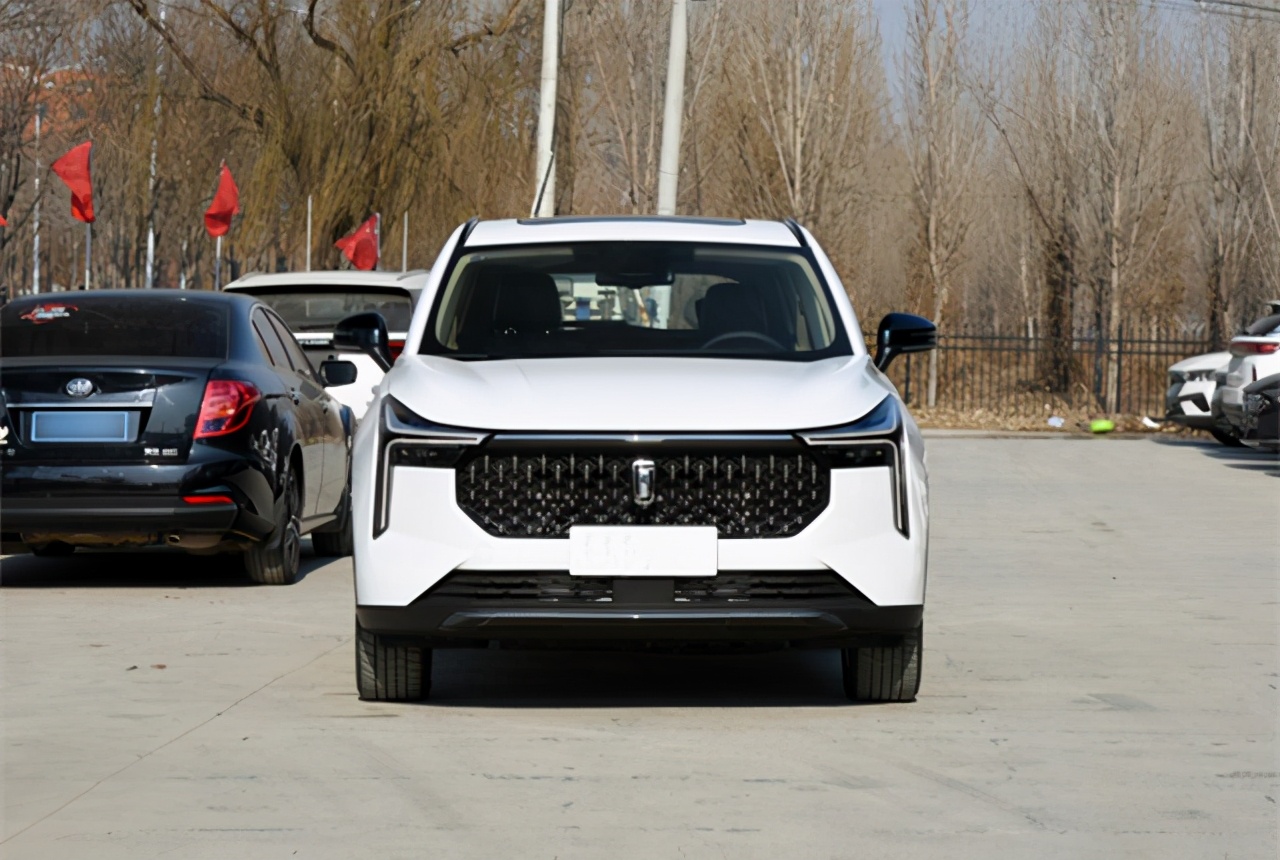 中国一汽奔腾t55这个品牌怎么样,一汽奔腾t55落地价多少钱南通