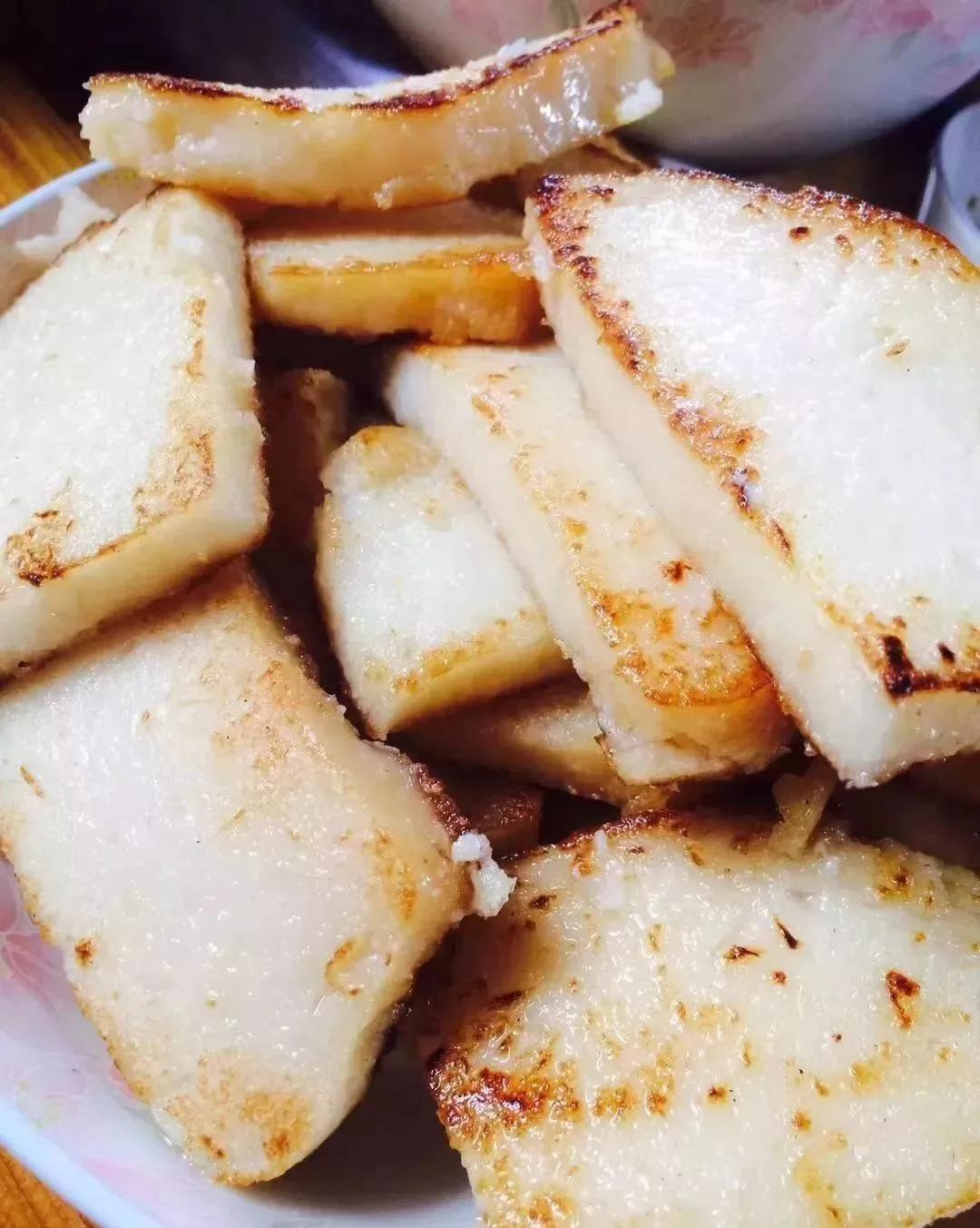 广东人的回家方式,广东人回家感受