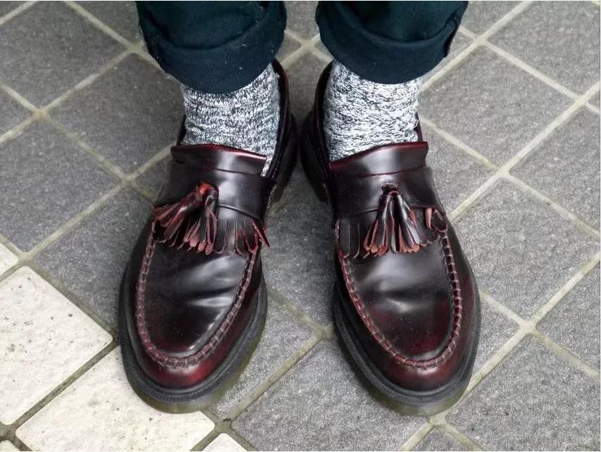 有特别配件的球鞋,拥有这些装备你也能秒变运动达人