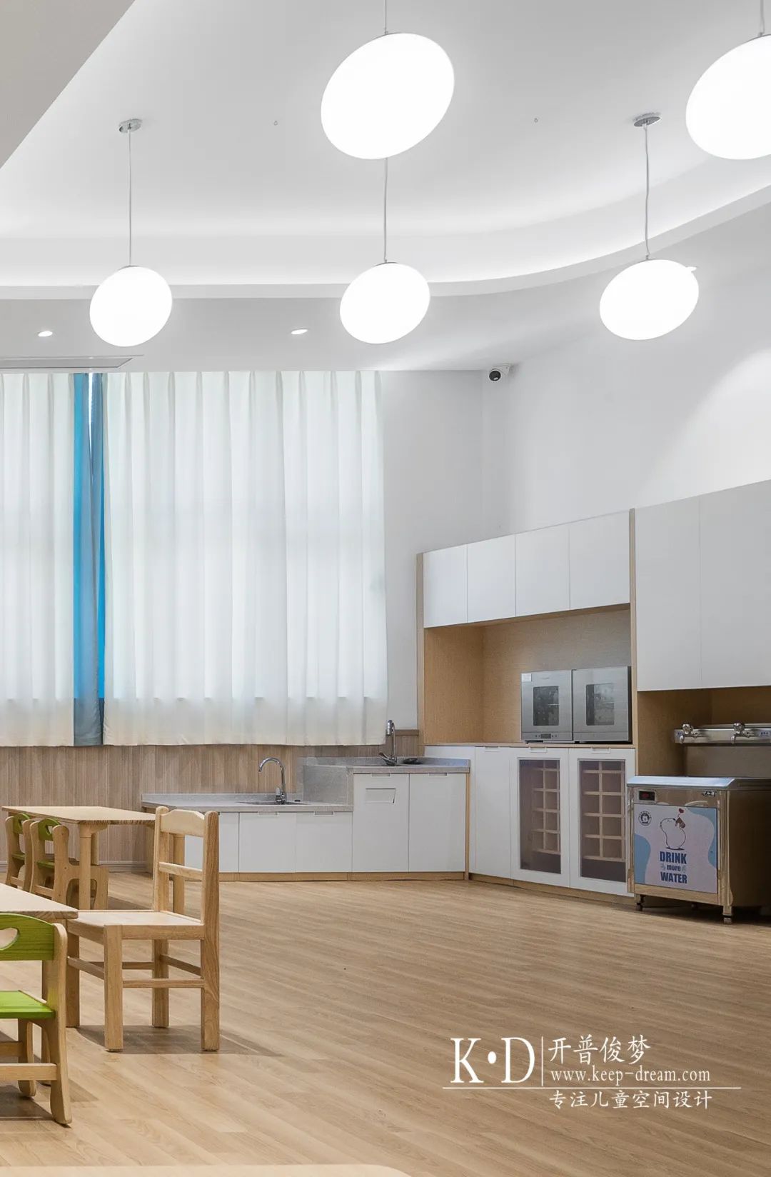 泉州最好的幼儿园在哪里,泉州幼儿园环境设计