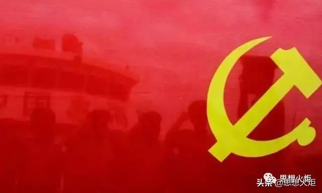 习*平近**总书记点赞的“榜样”