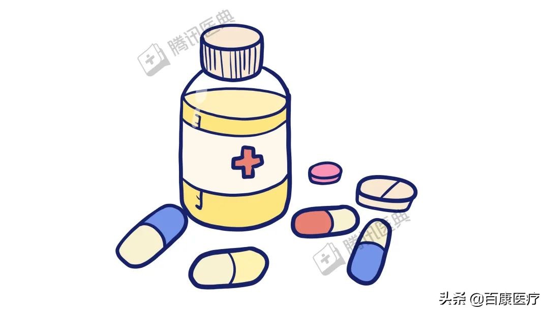 40岁男脱发恢复的真实经历,40岁脱发严重秃头怎么回事