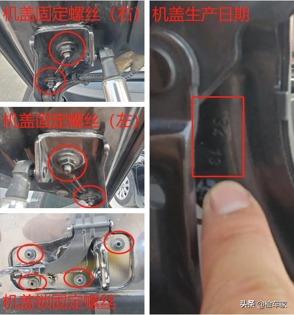 最新辉腾4.2原版原漆,17年辉腾2.0t尊贵版原版原漆
