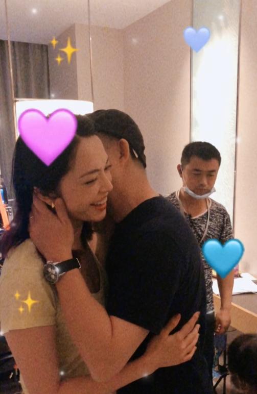 閮含椋炲鏅ㄦ懜澶存潃,濮氭櫒鎽稿瀛愬ご