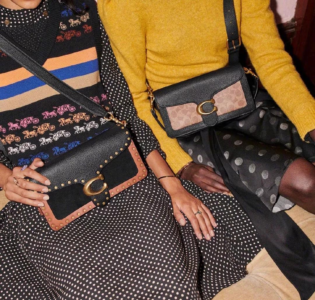 coach教练引导术,coach最新版