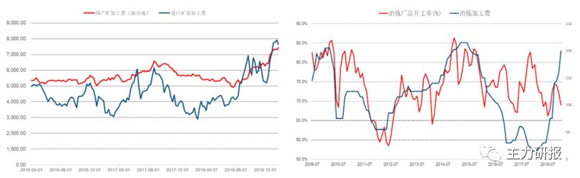 第一财经嘉宾吴俊琛完整版,吴俊琛5g时代最确定的事