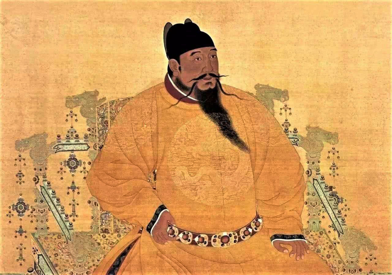 明朝八股取士的内容及影响,为什么明朝需要八股取士