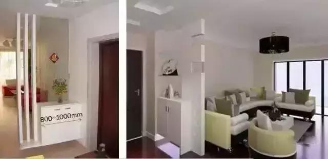 高端住宅户型大小的标准,好的住宅户型有哪些要点