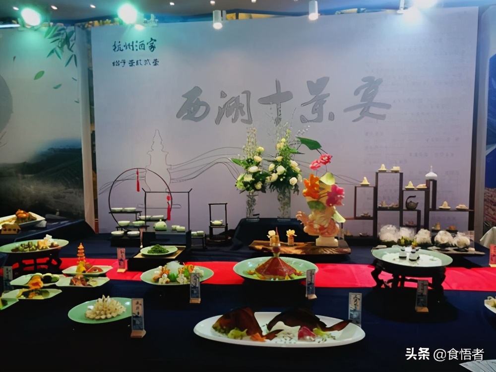 中国各地名歌曲,中国特别地名