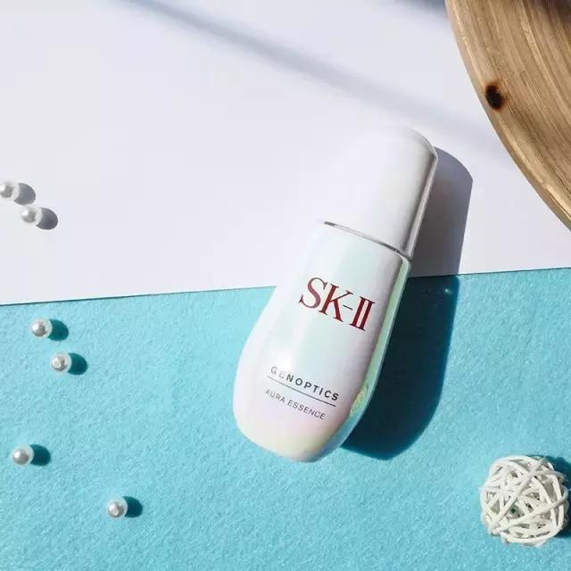 买对的不买贵的评价,买对不买贵高性价比精华推荐