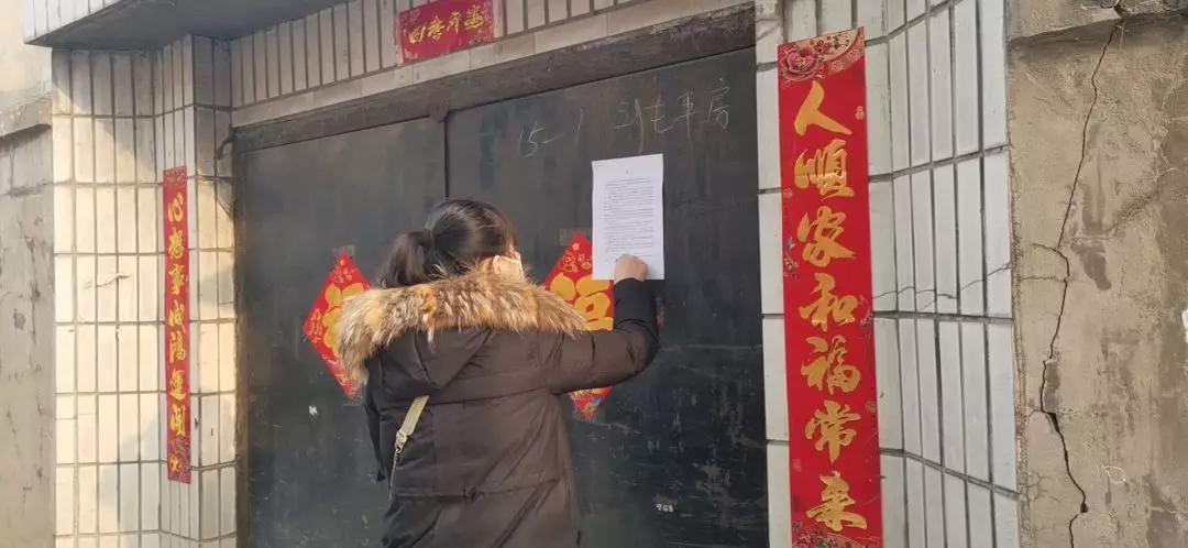 疫情下的唐山夜晚,唐山疫情最严重的地区