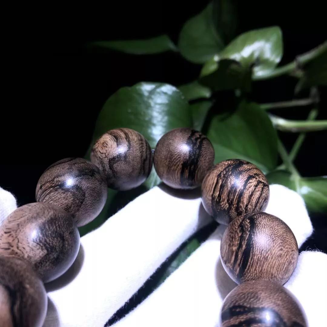 越南芽庄沉香凉甜,越南芽庄的沉香有什么特点