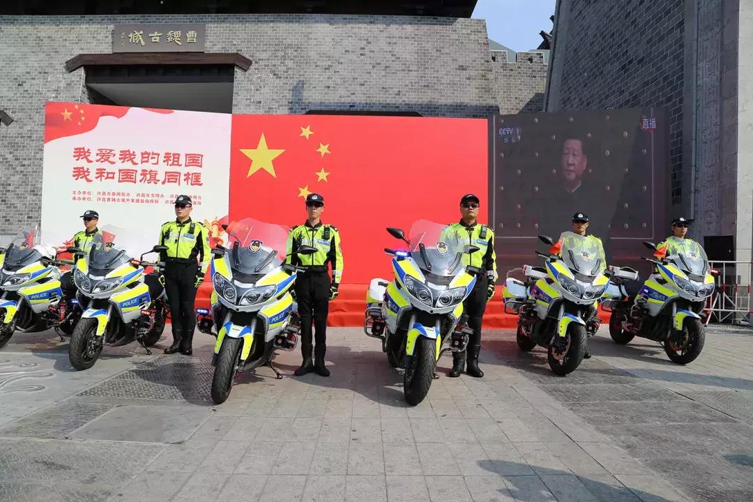栉风沐雨七十载沧桑巨变铸辉煌,栉风沐雨一百年砥砺前行