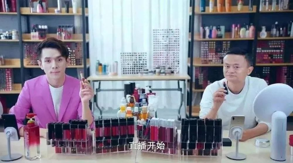 卖不出的口红色号,卖不掉的口红试色