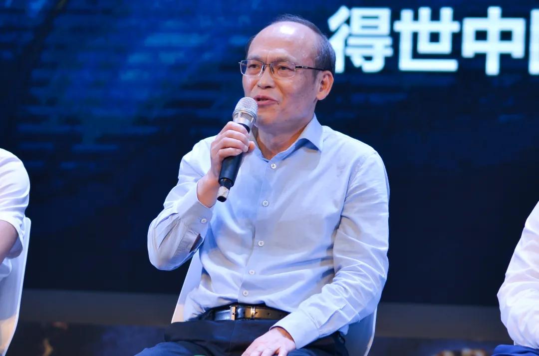 余爱民同志文章汇编,余爱民发的作品