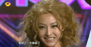 停播后还能重新开始吗,停播14年再次开播