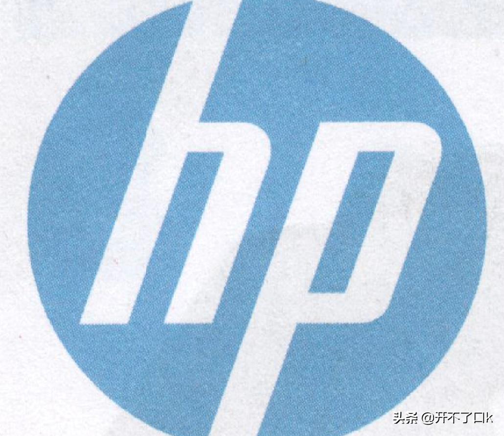 惠普promfpm126a使用教程,惠普m126p激光打印机