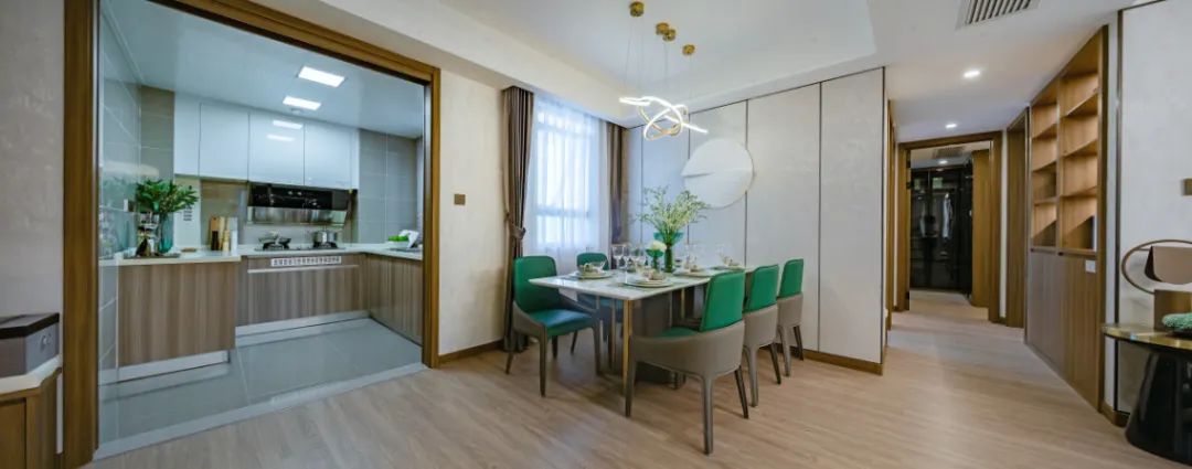 报名仅剩20小时！主城明星盘加推在即，销许均价30893元/㎡