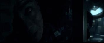 近30年华语最佳恐怖片,2022华语恐怖片前五