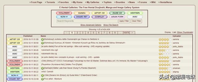 A站、B站、C站、D站、E站、F站、H站都是什么？
