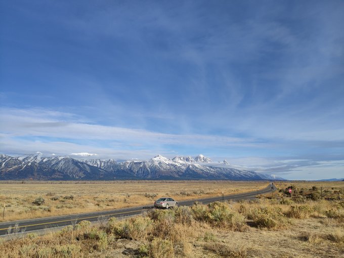 西雅图到旧金山自驾游,西雅图到墨西哥旅游路线攻略