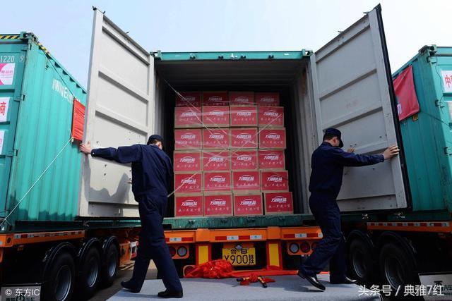 产地福建莆田的球鞋是真的吗,正品球鞋产地却为什么是莆田