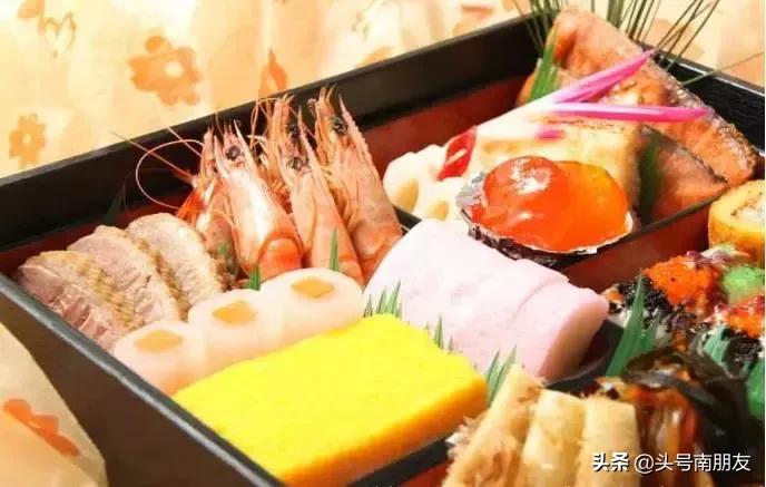 五一日本自由行,日本自由行4天