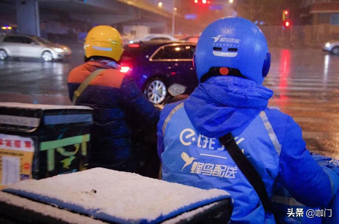 美团外卖高额抽佣怎么解决,美团外卖提高抽佣比例引争议