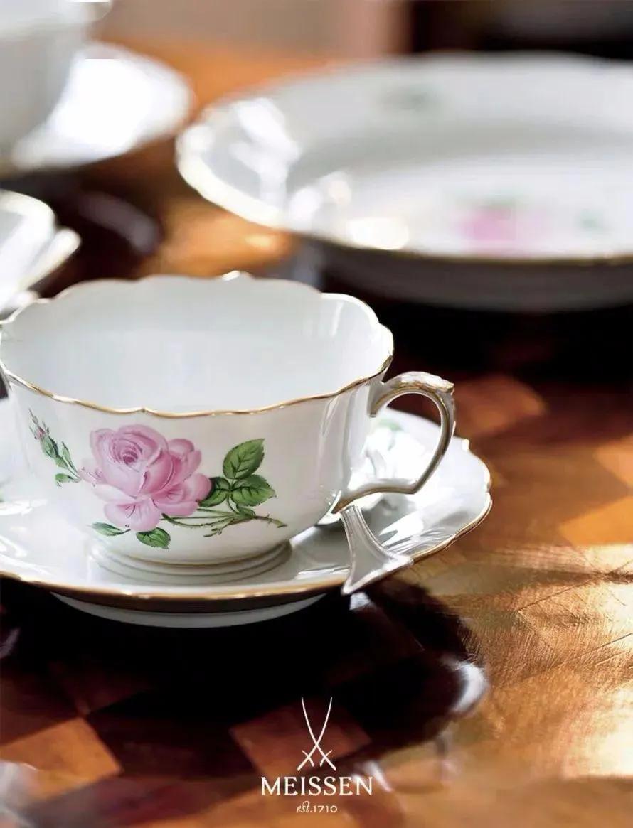 德国梅森meissen价格,德国meissen梅森陶瓷