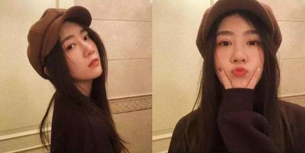 筷子兄弟的两个人现状,筷子兄弟单飞近况