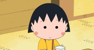 60年童年经典动画片,60年代十大经典动画片