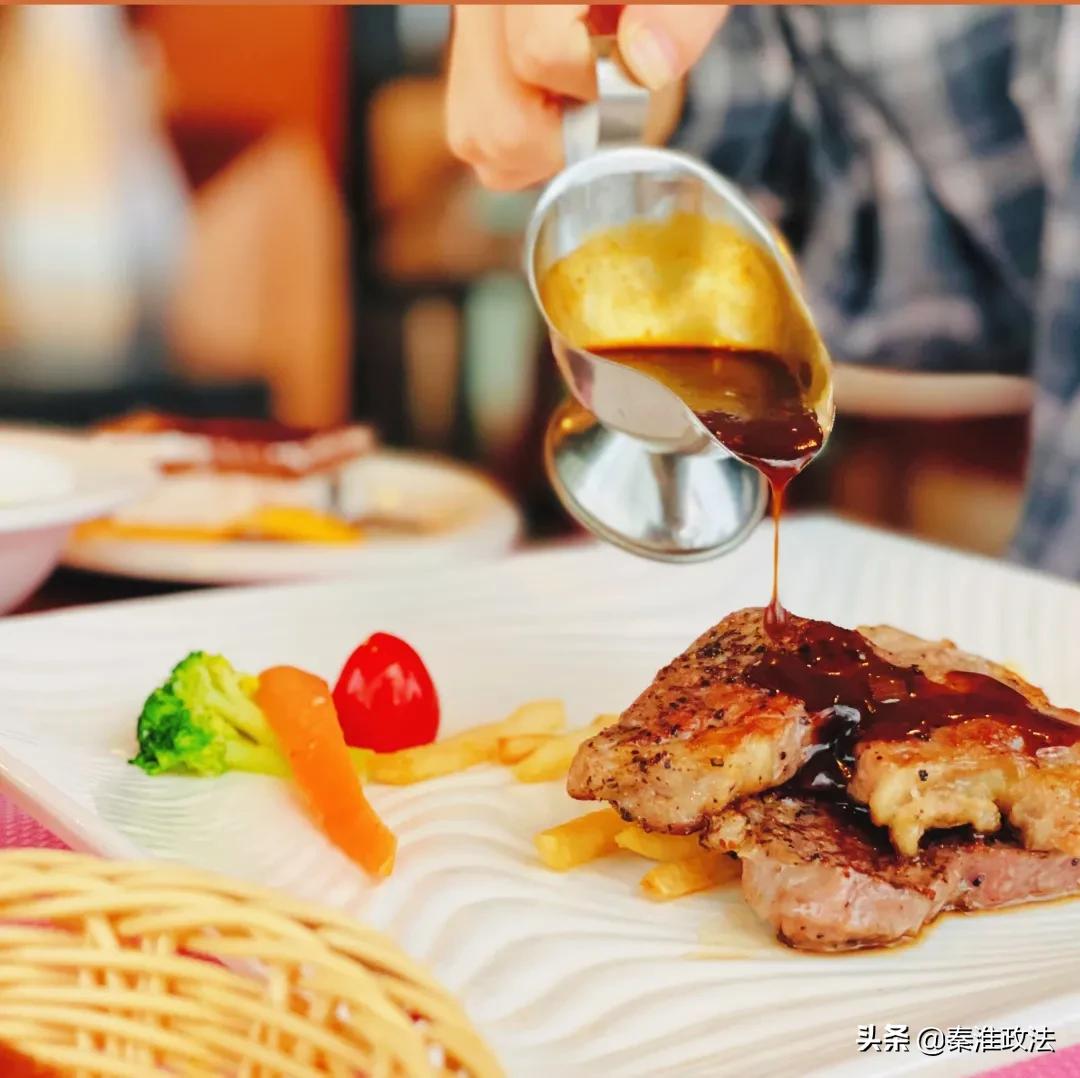 假期余额不足赶紧去玩,假期余额不足溜达一圈