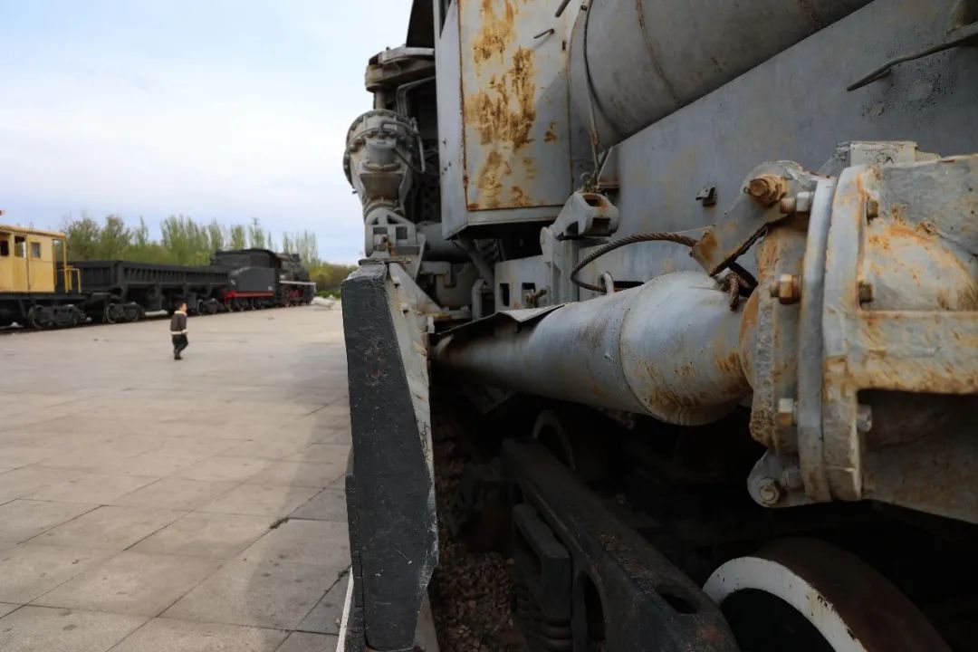 辽宁阜新游玩攻略,辽宁阜新市旅游攻略