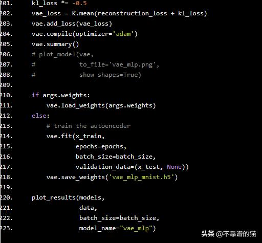 机器学习仿生,机器学习分布式计算