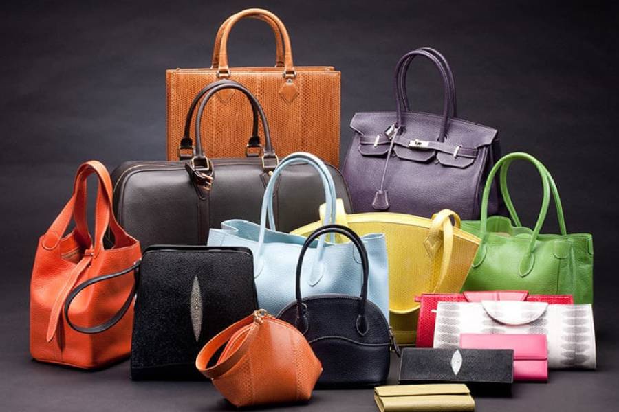 如果没有皮油怎么护理皮包,皮包要怎么护理才不掉皮