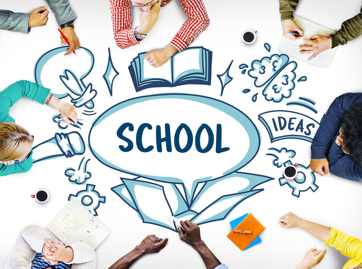 九个免费自学教育网站,全国免费小学自学网站