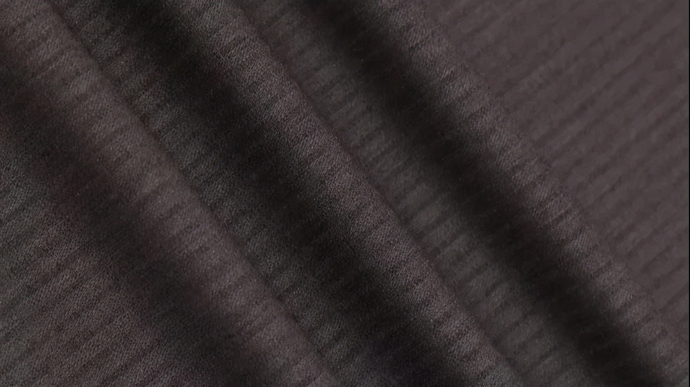 面料锦纶知识讲解,锦纶和锦纶面料哪个好