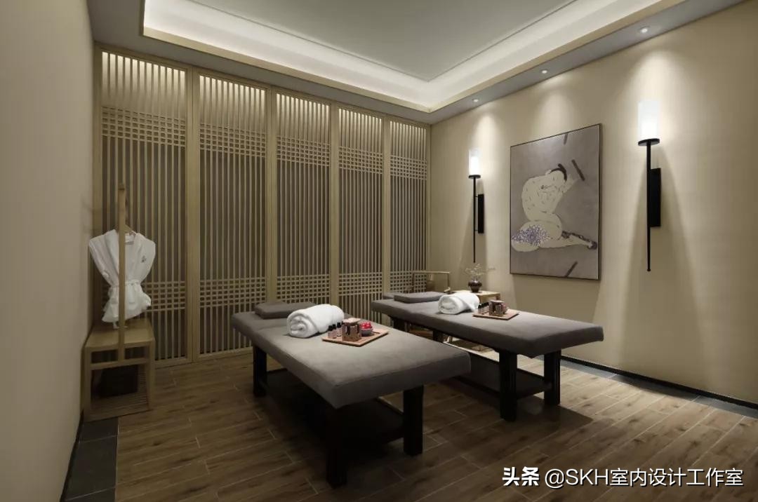 南京上座spa,名悦spa养生馆南京