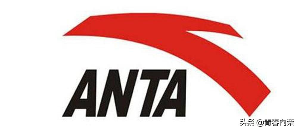 顶级缓震型跑步鞋推荐,耐克airmax2090气垫缓震跑步鞋